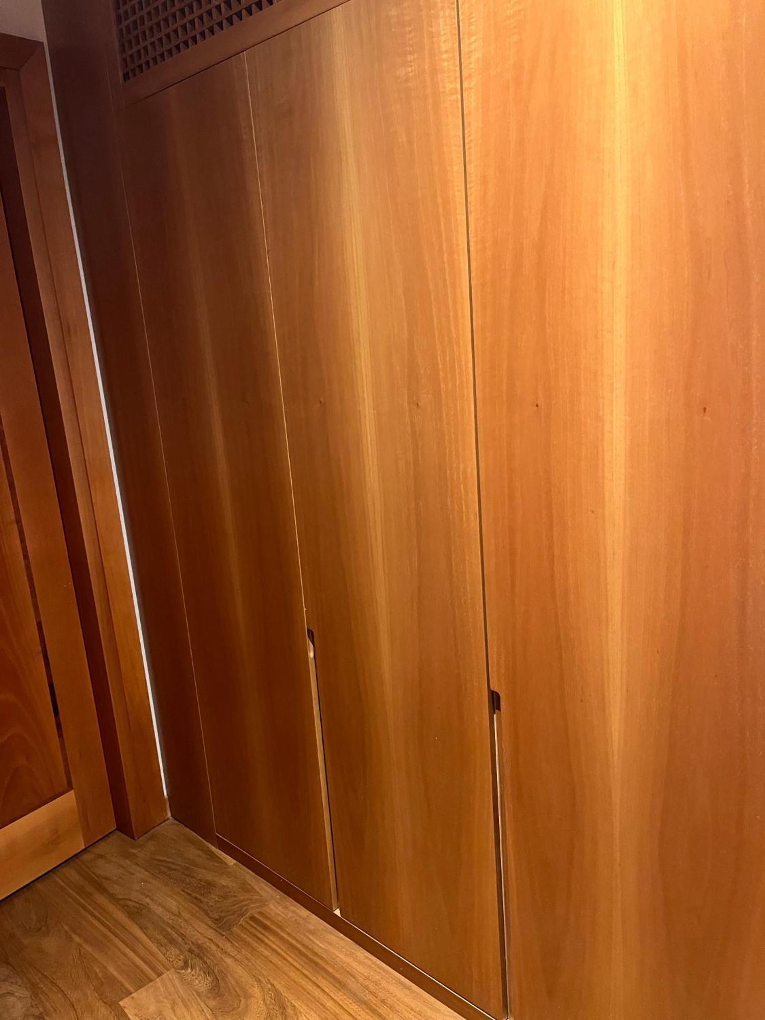 Il Campanile Apartment Виченца Екстериор снимка